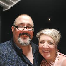 This is really great opportunities to order this t-shirt with mug and  hoodie.. All size color are available.. Please order from the link👇  https://trendteeshop.xyz/null-425077492-535160411111200