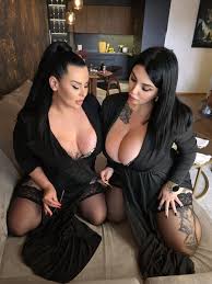 Bbwdreamrose @bbwdreamrose - Twitter Profile | TwStalker