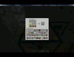 1.17 crafting recipe minecraft data packs. Video Minecraft Bett Bauen Anleitung
