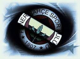 See more of fenerbahçe wallpaper on facebook. Hd Wallpaper Fenerbahce Wallpaper Flare