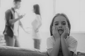 The same advice your grandparents gave your parents may not work so well now. Here Are 5 Unbelievably Toxic Things Good Parents Never Do By Randy Withers Lcmhc Mission Org Medium