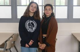 Pour Pourfendre L Homophobie Ces Collegiennes De Clamart Font Montre D Eloquence Le Parisien