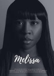 Melissa Sledge's Instagram, Twitter & Facebook