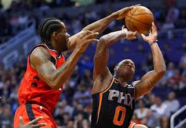 Raptors pick on april 6, 2021. Sbotop Prediksi Nba Lakers Vs Toronto Portland Vs Minnesota
