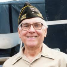 William Asa White Obituary November 18, 2016