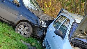 Szerintek mondvacsinált okokból állíttatták le a gyárat. Ket Auto Utkozott Csongradnal Fotok A Helyszinrol Delmagyar Csongrad Csongrad Es Kornyeke