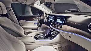 Mercedes E Class Interior Footage Best In Its Class Mercedes Benz Mercedes Mercedesbenz Amg S Class Mercedes E Class Mercedes Benz Interior Mercedes
