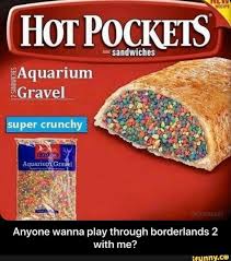 Hot Poc Anyone Wanna Play Through Borderlands 2 With Me Anyone Wanna Play Through Borderlands 2 With Me Ifunny Weird Food Funny Food Memes Gross Food