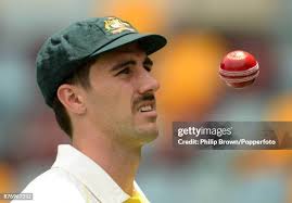 1,182 Philip Cummins Stock Photos, High-Res Pictures, and Images