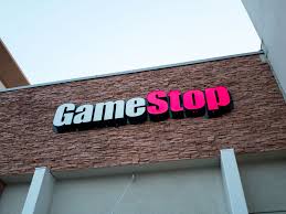 State might be, should the union decide to expand! A Fight Over Gamestop S Soaring Stock Turns Ugly Wired