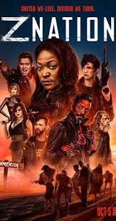 Imdb hollywood horror movies — a choice of 236 of the best. 220 Watched Ideas In 2021 Full Movies Online Free Movies Free Movies Online