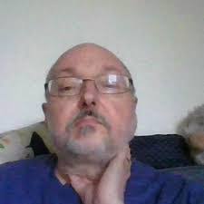 Christopher Brann's Instagram, Twitter & Facebook