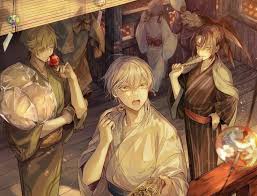 dazai おしゃれまとめの人気アイデア pinterest dazai 鶴 イラスト お祭り イラスト 夏祭り イラスト