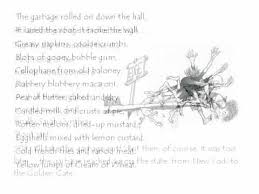 Sarah Cynthia Sylvia Stout Wmv Funny Songs Teaching Videos My Sunshine