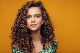 فيلم كرتون باربي بنات المخابرات مدبلج عربي. Ø´Ø¹Ø± ÙƒÙŠØ±Ù„ÙŠ Ø·ÙˆÙŠÙ„