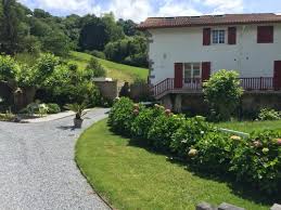 Location Eyheraldia Location Saisonniere Maison Eyheraldia 829 Quartier Urcuray 64240 Hasparren Adresse Horaire