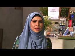 The house (musim 3) : Lepaknil Bersama Rozita Che Wan Youtube