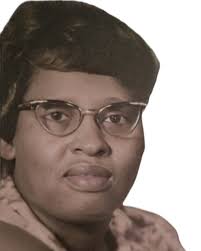 Golden Gate Funeral Home