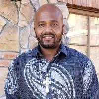 100+ "Joseph Barrow" profiles