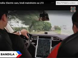 Research the 2020 tesla model x with our expert reviews and ratings. Don T Use Your Tesla Filipino Owner Told Energy Gulf News