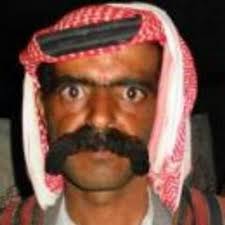 في سنة 2002 وقبل حرب العراق أعفى صدام حسين عن الطبيب إبراهيم البصري بدون مناسبة تذكر، وقام إبراهيم بعدها بتأسيس مؤسسة لضحايا نظام صدام حسين. Ø¥Ø°Ø§ ØªØ¬Ø±ÙŠØ¨ÙŠ ÙŠÙˆØ§Ø¬Ù‡ ÙŠÙ†Ø¬Ø² Ø±Ø¬Ø§Ù„ Ø´Ù†Ø¨ Sjvbca Org