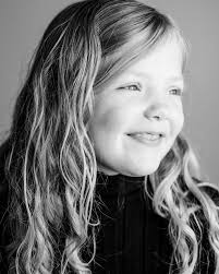 Kandi Bailey (@kkkandiii) • Instagram photos and videos