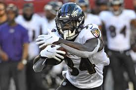 Sep 02, 2021 · ty'son williams fantasy outlook 2021: Rezeqpc1rhc6om