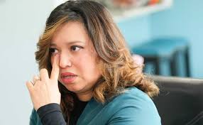 DACA's 10 years: 'Dreamers' have worked to save lives in Houston