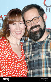 Blodgett hi-res stock photography and images