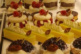 Patrick Agnellet Ou Deguster De Tres Bonnes Patisseries A Annecy En 2020 Mousse Au Chocolat Mousse Au Chocolat Maison Faire Fondre Du Chocolat