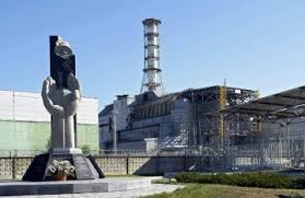 У світі 26 квітня відзначають всесвітній день інтелектуальної власності, встановлений генеральною асамблеєю всесвітньої організації інтелектуальної. 26 Kvitnya Yake Sogodni Svyato U Kogo Den Angela Narodni Prikmeti