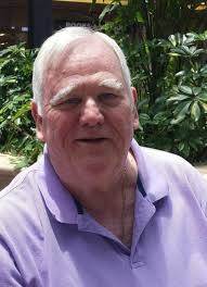 Daniel Klipstine Obituary