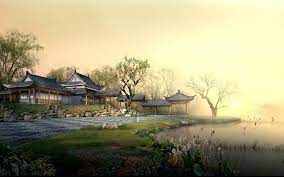 Samurai, japan, japanese art, feudal japan, culture japan. 76 Japanese Wallpaper On Wallpapersafari