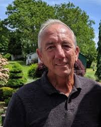 John Sinnott Obituary (2025)