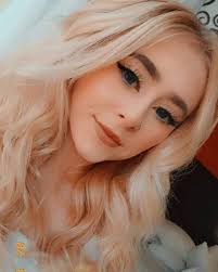 Deep tissue massage trade in maryville