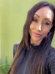 Monique Yates • ICN PRO • Online Women's Coach (@monique_yates_proathlete)  • Instagram photos and videos