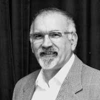 Dave Turner P.Eng, MBA, CRSP, CMSP