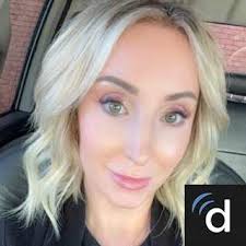 Best Lower back pain Doctors in Fredonia, KS