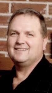 Gerald Tompkins's Instagram, Twitter & Facebook