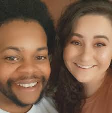 Burger list just dropped 👀👇  https://dtsf.com/event/10th-annual-downtown-burger-battle/ 10th Annual  Downtown Burger Battle presented by First Western Bank & Trust starts  January 1st.