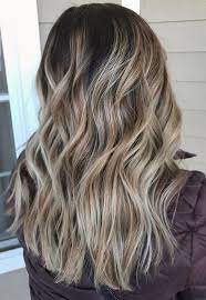 Kate, thank you for sending in your hair consultation request. Best Hair Colors For Blue Eyed Woman