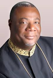 Welcome to Action Chapel Virginia