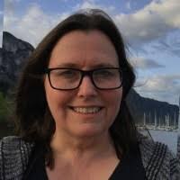 400+ "Cathryn" profiles