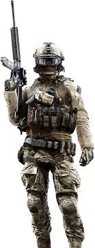 Ar160 (5.56×45, 30 rounds, 700 rpm); Arp Platoon Net