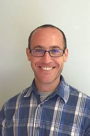 TOP 10 BEST Physical Exam near Henrietta, NY