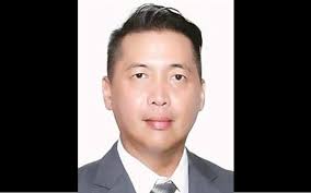 Tuaran, Beluran Hospitals to pioneer digital healthcare transformation in  Sabah