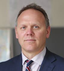 SPRING CONVOCATION 2024