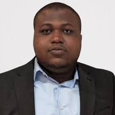 Ben Ajayi-Obe (@BOA4)