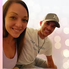 This comment allegedly from a social studies teacher in Cedar Falls. We  reached out to the district late last night and have not heard back.