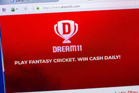 5 websites to earn money by playing games online: Best Online Games That You Can Play To Earn Real Money Meesho